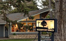 Oceanpoint Ranch